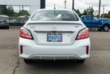 Used 2024 Mitsubishi Mirage G4 LE image 5