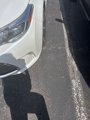Used 2016 Toyota Avalon XLE Premium image 4