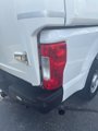 Used 2019 Ford F250 XL w/ Power Equipment Group image 3