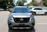 Used 2019 Nissan Pathfinder SL w/ Rock Creek Edition image 2