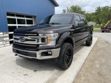 Used 2019 Ford F150 XLT image 3