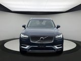 Used 2024 Volvo XC90 B6 Plus image 2