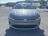 New 2025 Volkswagen Jetta S image 2