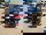 Used 2015 Ford Fiesta SE w/ Comfort Package image 3