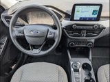 Used 2022 Ford Escape SE w/ Convenience Package image 4