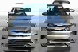 Used 2022 Kia Forte LXS image 3