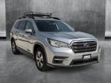 Used 2021 Subaru Ascent Premium w/ Convenience Package image 3