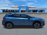 Used 2018 Subaru Crosstrek 2.0i Limited image 4
