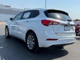 Used 2019 Buick Envision Essence image 4