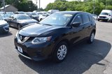 Used 2016 Nissan Rogue S image 4