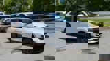 Certified 2023 Chevrolet Equinox RS w/ LPO, Floor Liner Package image 2