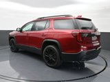 Used 2023 GMC Acadia SLE w/ Driver Convenience Package image 5