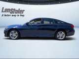 Used 2019 Honda Accord LX image 3