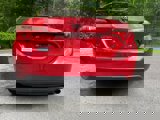 Used 2019 Toyota Corolla LE image 5