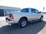 Used 2017 RAM 1500 Sport w/ Convenience Group image 3