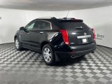 Used 2016 Cadillac SRX Luxury w/ Driver Awareness Package image 5