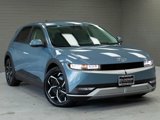 Used 2023 Hyundai Ioniq 5 SE image 6