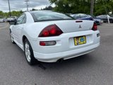 Used 2000 Mitsubishi Eclipse GT image 5