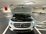 Used 2020 Mercedes-Benz GLB 250 image 5