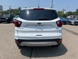 Certified 2019 Ford Escape SEL image 5