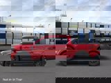 New 2025 Ford Maverick Tremor image 3