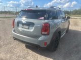 Used 2018 MINI Cooper Countryman S image 3