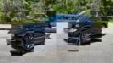 Used 2022 Lincoln Nautilus AWD image 4