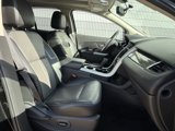 Used 2014 Ford Edge Sport w/ Driver Entry Package image 5
