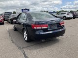 Used 2006 Hyundai Sonata GLS image 4