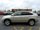 Used 2005 Lexus RX 330 AWD w/ Premium Plus Pkg image 2