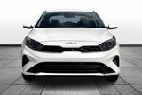 Certified 2023 Kia Forte LXS image 3