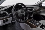 Used 2016 Audi A7 3.0T Premium Plus w/ S Line Sport Package image 3