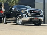 Used 2021 GMC Sierra 1500 SLT image 3