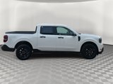 New 2024 Ford Maverick XLT w/ XLT Luxury Package image 2