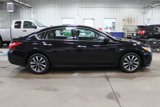 Used 2017 Nissan Altima 2.5 SV image 2
