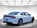 Used 2023 Dodge Charger GT image 4