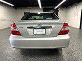 Used 2003 Toyota Camry LE image 6