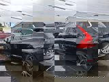 Used 2018 Volvo XC60 T5 Inscription w/ Convenience Package image 5