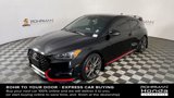 Used 2020 Hyundai Veloster N w/ Performance Package image 5