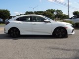 Used 2019 Honda Civic EX image 3