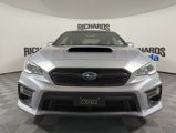 Used 2020 Subaru WRX w/ Popular Package #1 image 3
