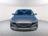 Used 2023 Hyundai Elantra SEL w/ Convenience Package image 2