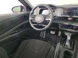 New 2025 Hyundai Elantra Sport image 5