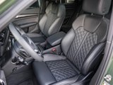 Used 2024 Audi SQ5 Premium Plus image 5