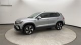 Used 2024 Volkswagen Taos SE image 6