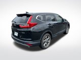 Used 2019 Honda CR-V EX-L image 2