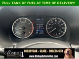 Used 2022 Nissan Sentra S image 3