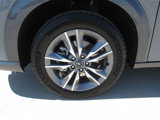 New 2025 Acura ADX FWD image 4