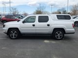 Used 2013 Honda Ridgeline Sport image 5