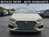 Used 2019 Hyundai Accent SE image 2